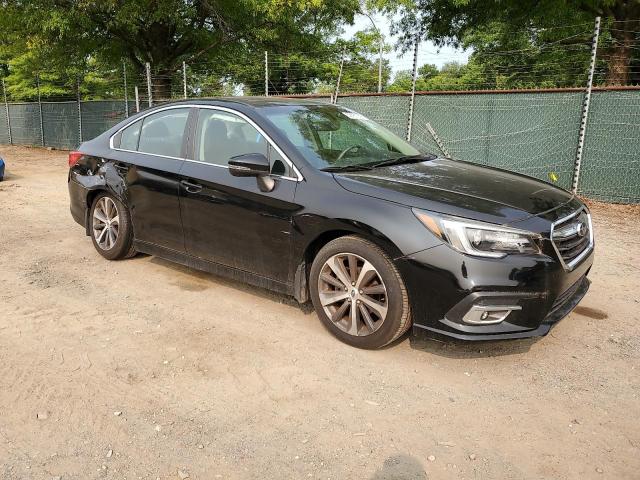 Vin: 4s3bnan64j3020491, lot: 59181745, subaru legacy 2.5i limited 20184
