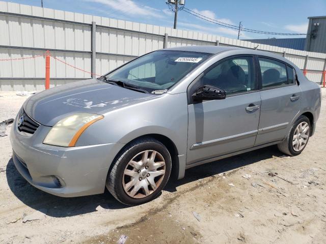 Vin: 3n1ab6ap8al619126, lot: 62656045, nissan sentra 2.0 2010 img_1