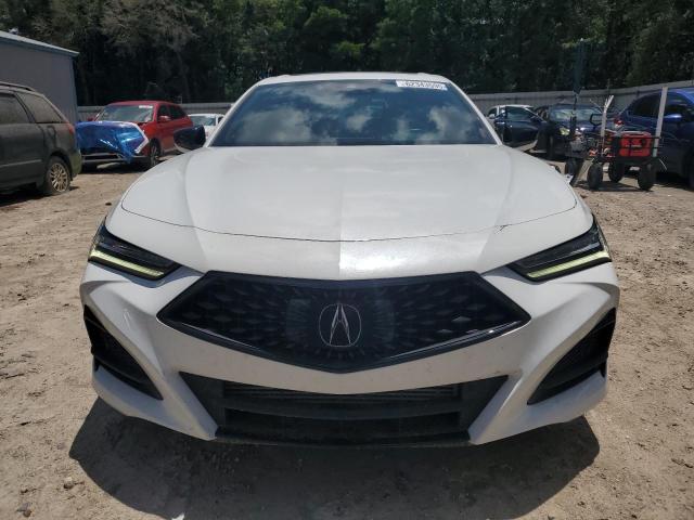 2023 ACURA TLX TECH A 19UUB5F57PA004631