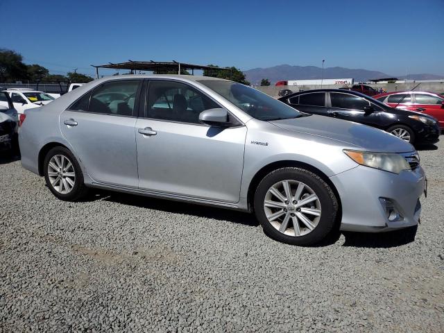Vin: 4t1bd1fk1eu099242, lot: 60778645, toyota camry hybrid 20144
