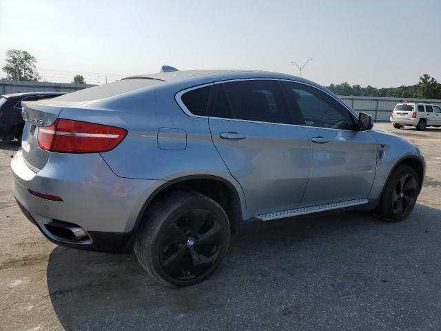 Vin: 5uxfh0c54alc66245, lot: 62366705, bmw x6 hybrid 20103