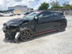 2019 HYUNDAI VELOSTER N - KMHT36AHXKU002471