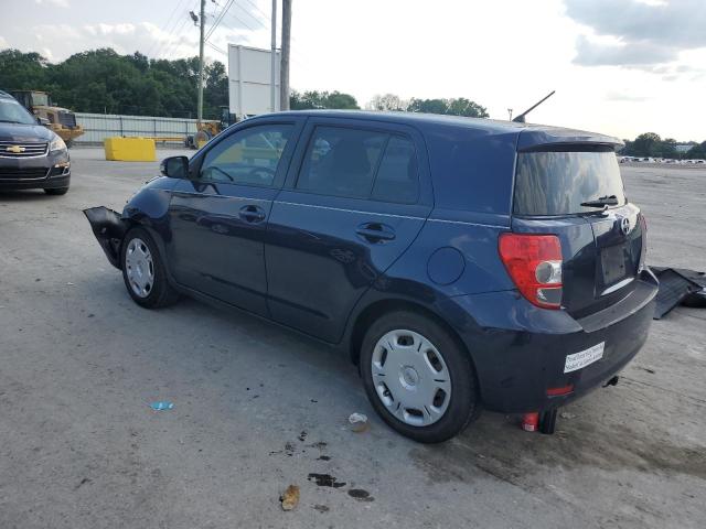 Vin: jtkkupb46d1029968, lot: 60426415, toyota scion 20132