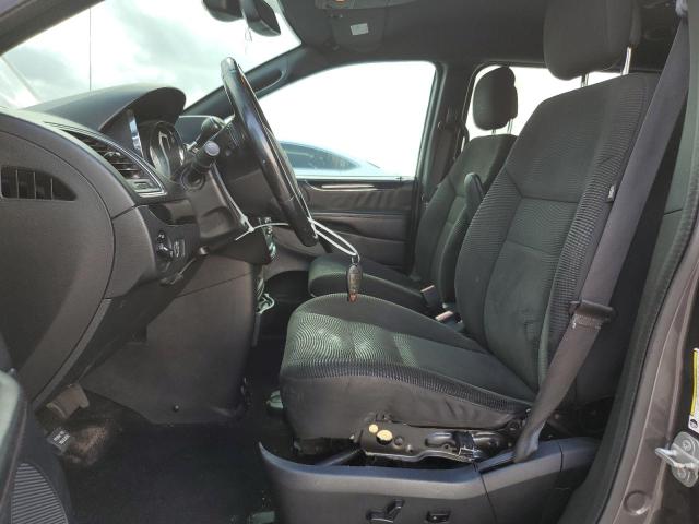 2020 DODGE GRAND CARA 2C4RDGBG1LR231661