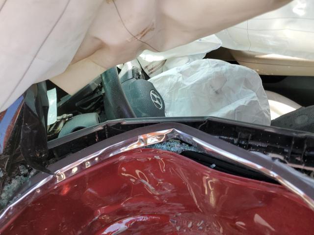 2015 HYUNDAI SONATA SPO - 5NPE34AF5FH044658