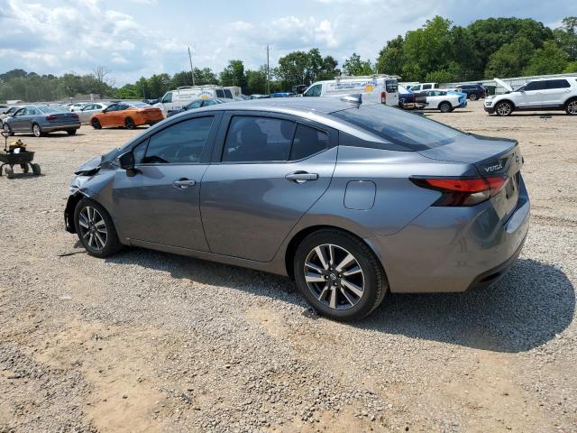 Vin: 3n1cn8ev4ml876308, lot: 58987145, nissan versa sv 20212