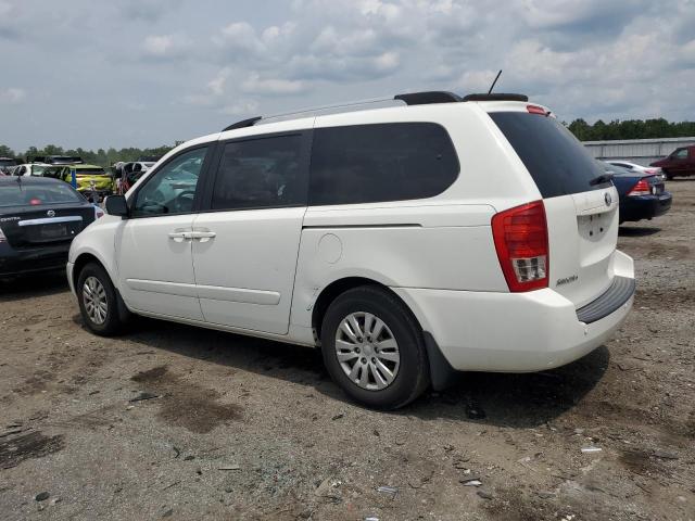 Vin: kndmg4c79e6577580, lot: 61063745, kia all models lx 20142