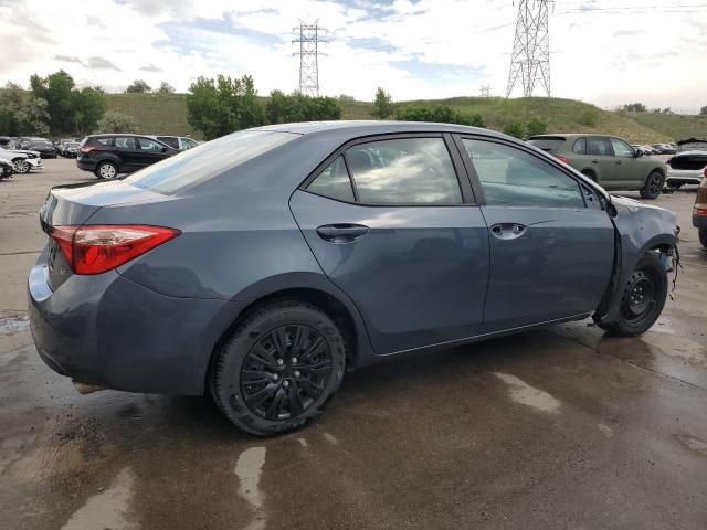 Vin: 2t1burhe9hc926366, lot: 59922695, toyota corolla l 20173