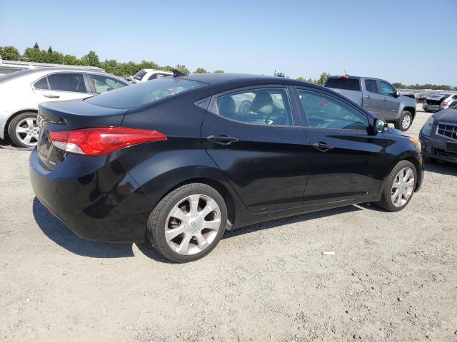 Vin: 5npdh4ae5bh020360, lot: 60140865, hyundai elantra gls 20113