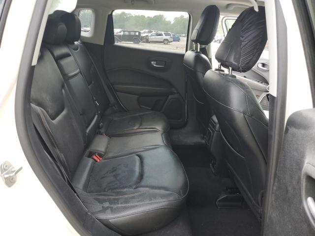 2018 JEEP COMPASS LI 3C4NJDCB2JT136464