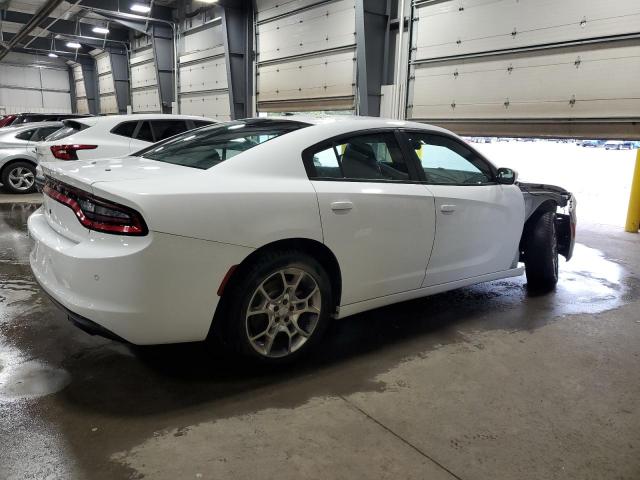 Vin: 2c3cdxkt4kh682272, lot: 61664115, dodge charger police 20193