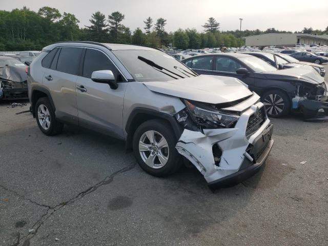 Vin: jtmp1rfv0kd500349, lot: 59320095, toyota rav4 xle 20194