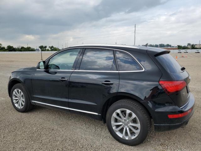 Vin: wa1lfafp0fa024494, lot: 60639545, audi q5 premium plus 20152