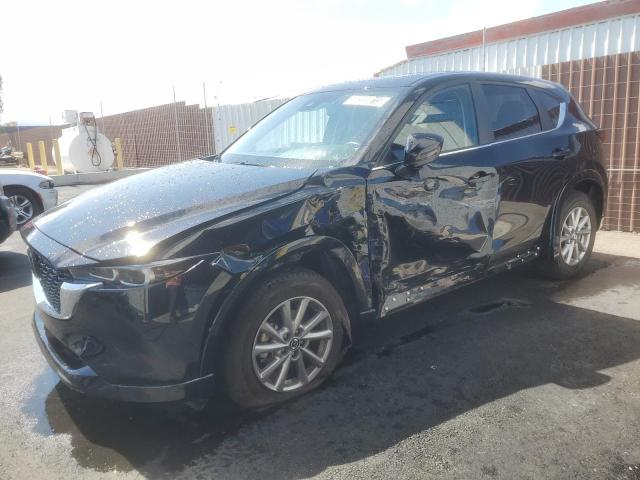 Vin: jm3kfbcl4s0620966, lot: 60359815, mazda cx-5 prefe preferred 2025 img_1