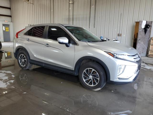 Vin: ja4as3aa9lz032074, lot: 62170385, mitsubishi eclipse es 20204