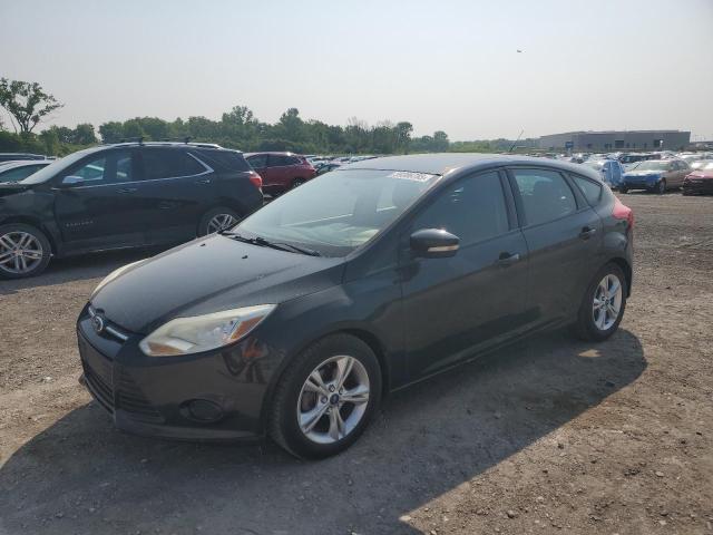 Vin: 1fadp3k22dl144656, lot: 59386785, ford focus se 2013 img_1