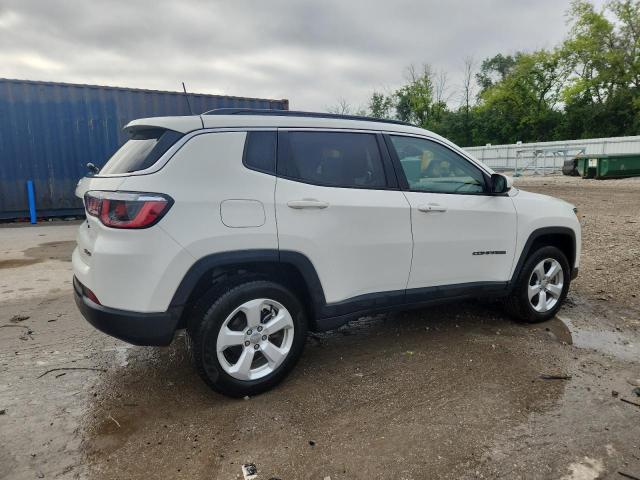 Vin: 3c4njdbb2jt180742, lot: 62355465, jeep compass latitude 20183