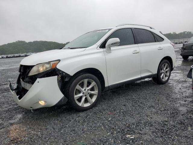 Vin: 2t2zk1ba0ac024900, lot: 59788305, lexus rx350 350 2010 img_1