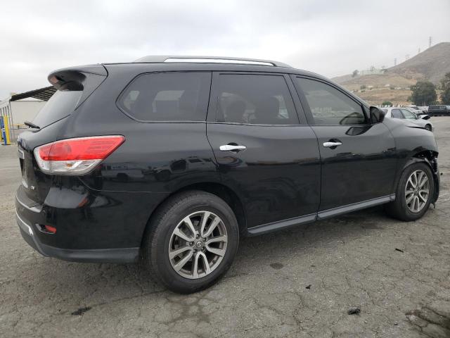 Vin: 5n1ar2mn9dc669802, lot: 59578515, nissan pathfinder s 20133