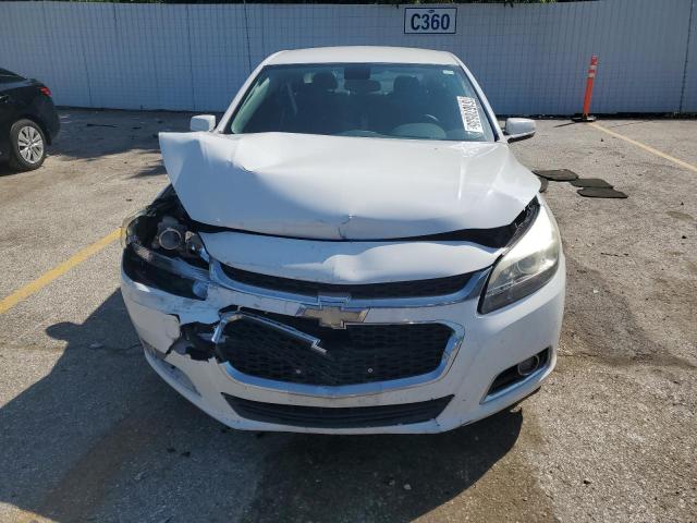 2015 CHEVROLET MALIBU 2LT 1G11D5SL1FF207962