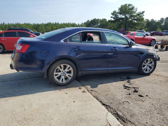 Vin: 1fahp2ew2bg127680, lot: 59809755, ford taurus sel 20113