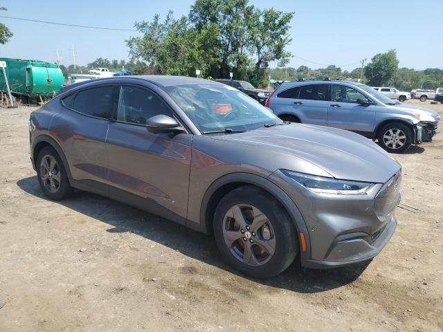 Vin: 3fmtk1rm3mma34919, lot: 61967335, ford mustang select 20214