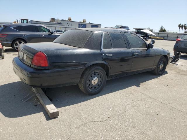 2010 FORD CROWN VICT - 2FABP7BV0AX123585