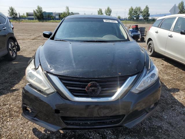 2016 NISSAN ALTIMA 2.5 - 1N4AL3AP2GN314583