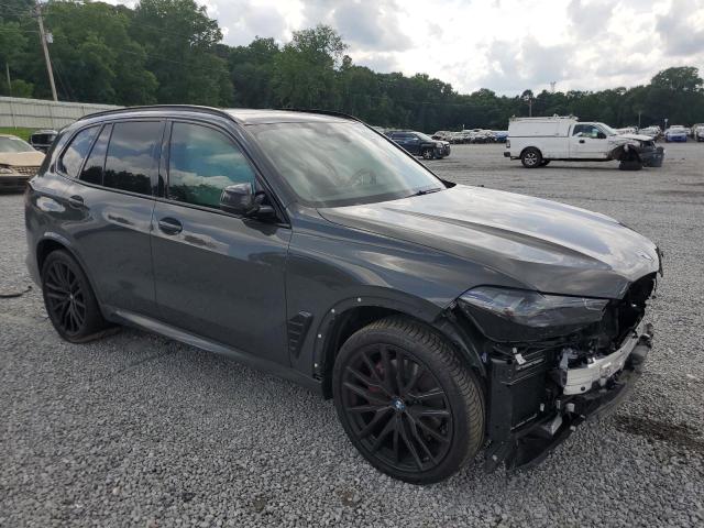 Vin: 5ux23eu00s9x67366, lot: 60601335, bmw x5 xdrive40i 20254
