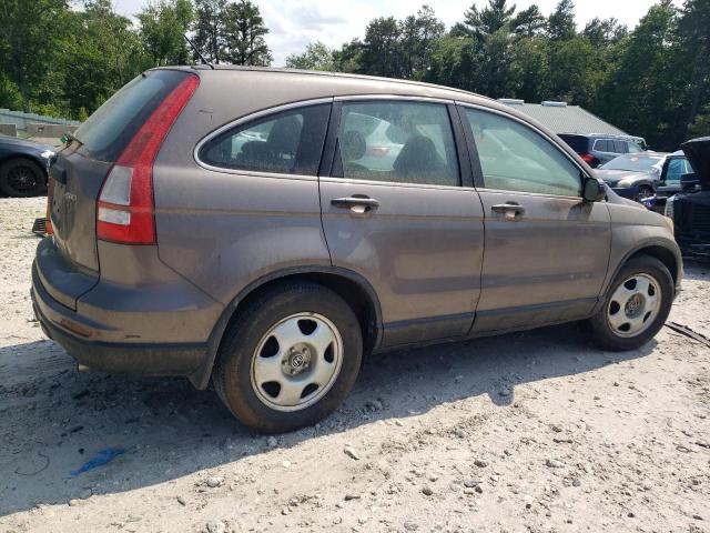 Vin: 5j6re4h31bl013141, lot: 61259565, honda crv lx 20113