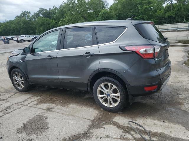 Vin: 1fmcu0gd2hua90729, lot: 61526465, ford escape se 20172