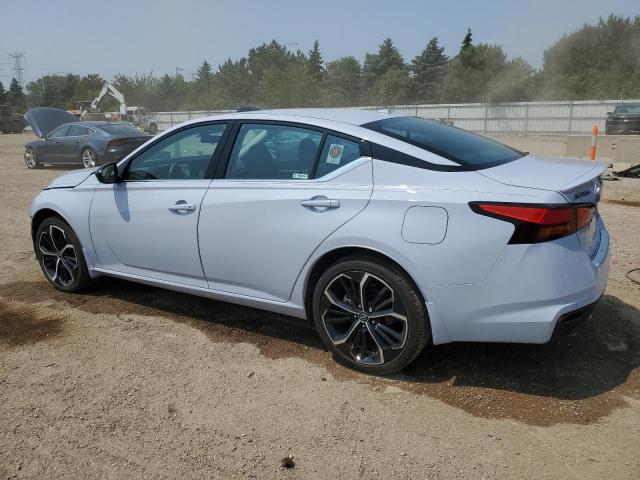 Vin: 1n4bl4cwxpn424666, lot: 59756985, nissan altima sr 20232