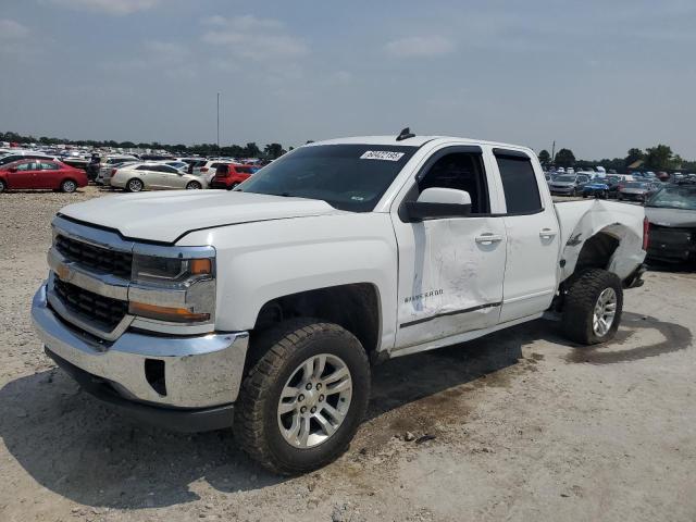 Vin: 1gcvkrec0gz390322, lot: 60422195, chevrolet all models k1500 lt 2016 img_1