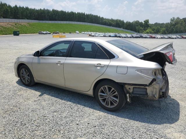 2016 TOYOTA CAMRY LE 4T1BF1FK4GU210413
