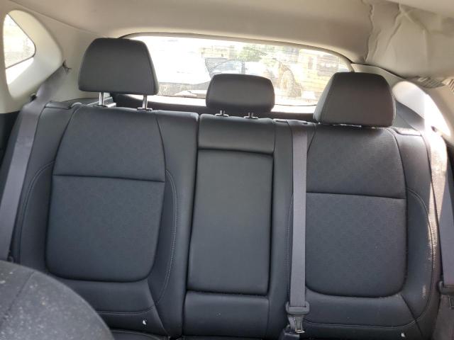 2021 KIA SELTOS SX KNDETCA21M7085880
