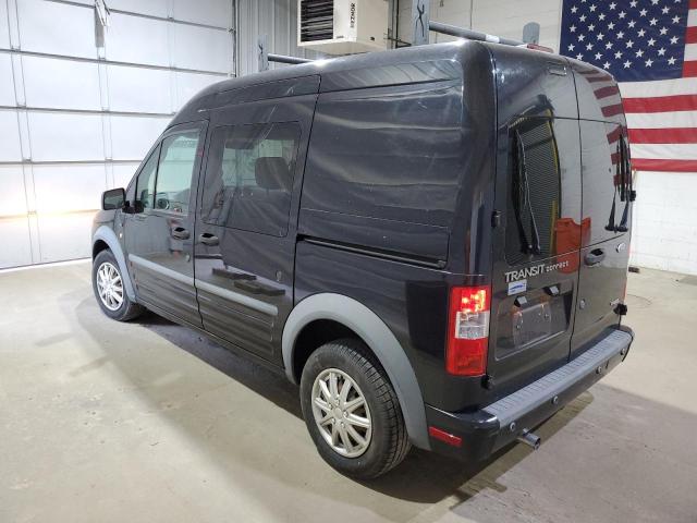 Vin: nm0ks9bn5at033735, lot: 60772685, ford transit xlt 20102
