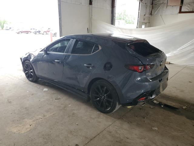 2023 MAZDA 3 PREFERRE JM1BPBLM0P1610144