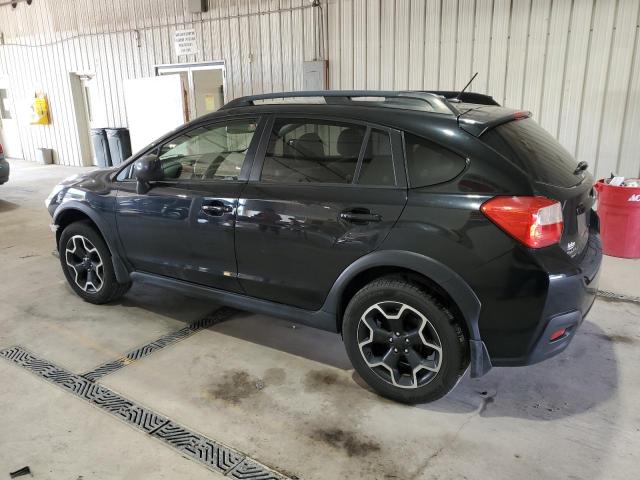 Vin: jf2gpakcxe8212017, lot: 60206485, subaru xv 2.0 limited 20142