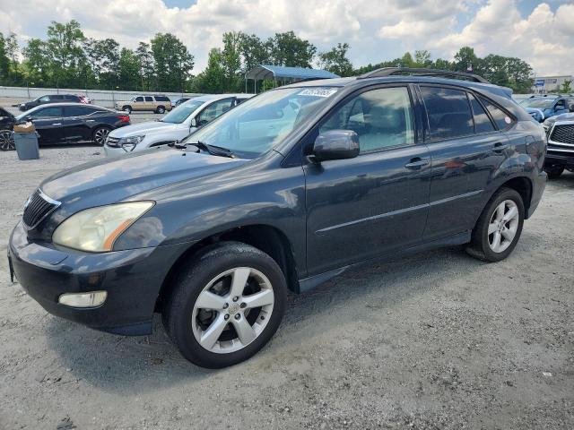 LEXUS RX 330