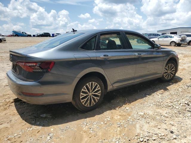 2021 VOLKSWAGEN JETTA S - 3VWC57BU6MM079472