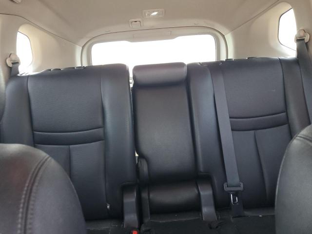 2018 NISSAN ROGUE S - 5N1AT2MV5JC842390