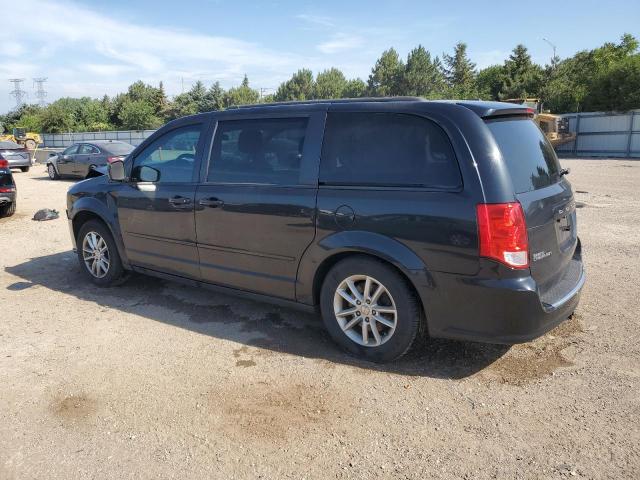 Vin: 2c4rdgcgxgr275095, lot: 62178215, dodge caravan sxt 20162