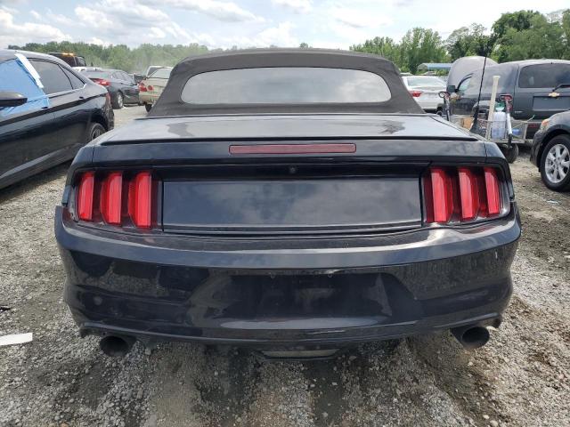 2015 FORD MUSTANG 1FATP8EMXF5333133
