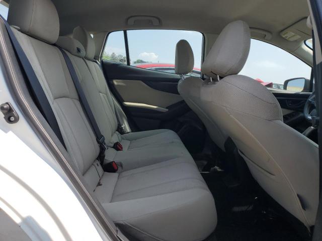 2019 SUBARU IMPREZA 4S3GTAA60K1742362