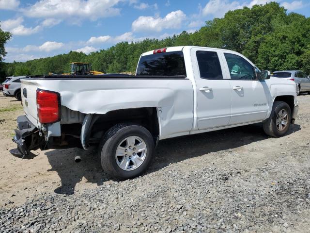 Vin: 1gcrcreh2fz171404, lot: 61902675, chevrolet all models c1500 lt 20153