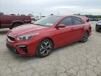 2020 KIA FORTE FE - 3KPF24AD9LE261054