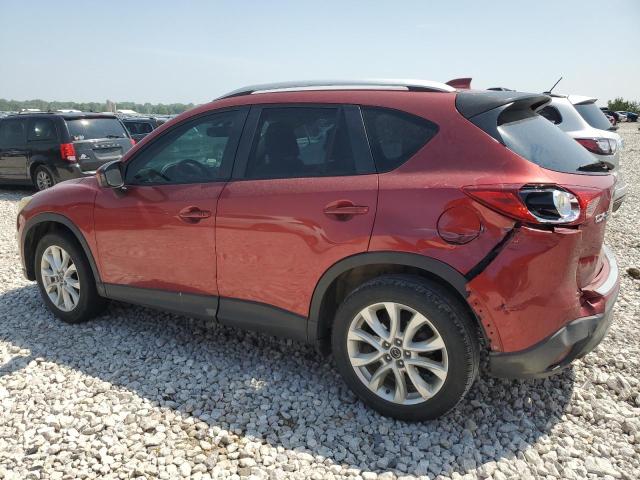 Vin: jm3ke2de3d0150709, lot: 60678445, mazda cx-5 gt 20132
