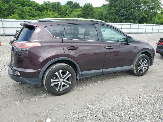 Vin: 2t3zfrev0gw304966, lot: 61034335, toyota rav4 le 20163