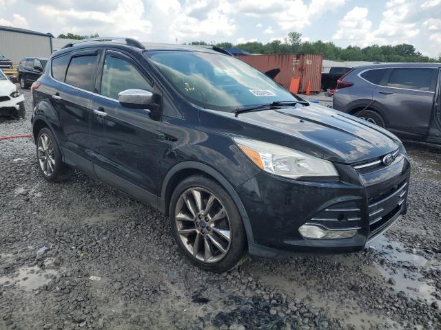 Vin: 1fmcu9gx8fua72389, lot: 62084055, ford escape se 20154