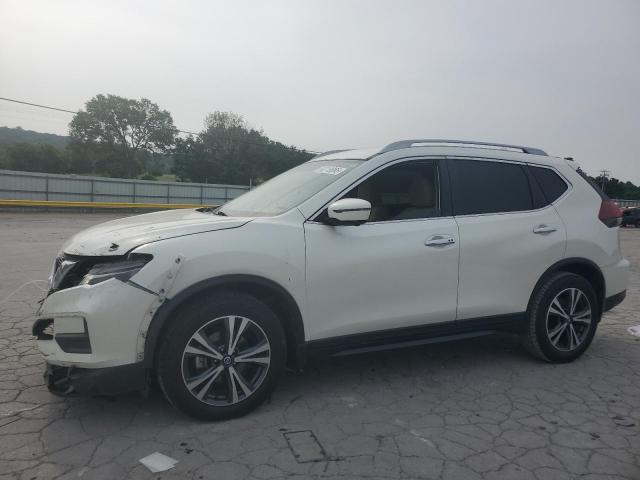 Vin: 5n1at2mt1kc763105, lot: 60713085, nissan rogue s 2019 img_1